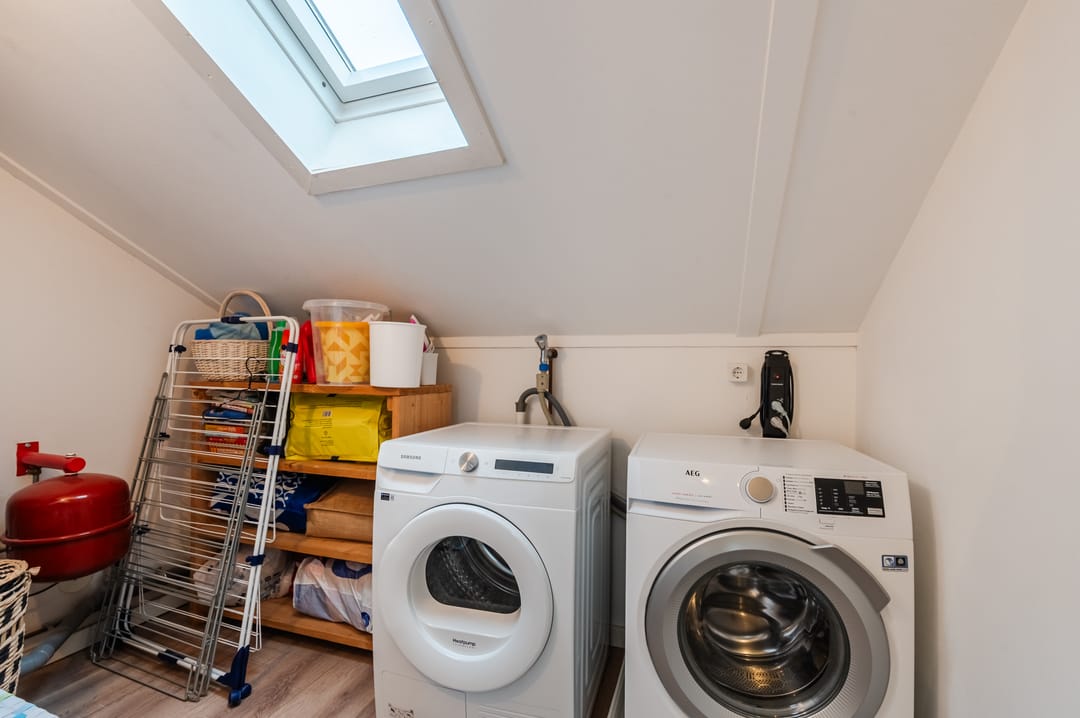 Photo 38 of Akkerland 99