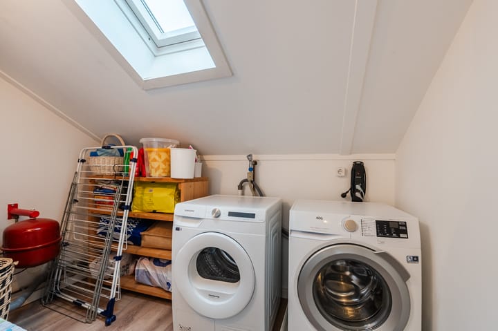 Foto 38 van Akkerland 99