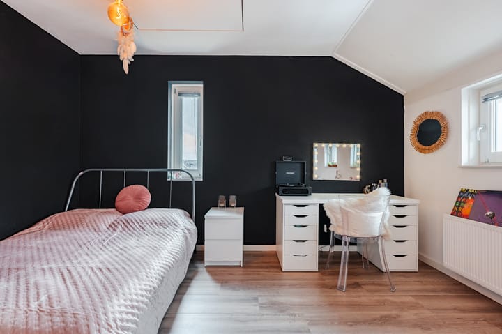 Foto 35 van Akkerland 99