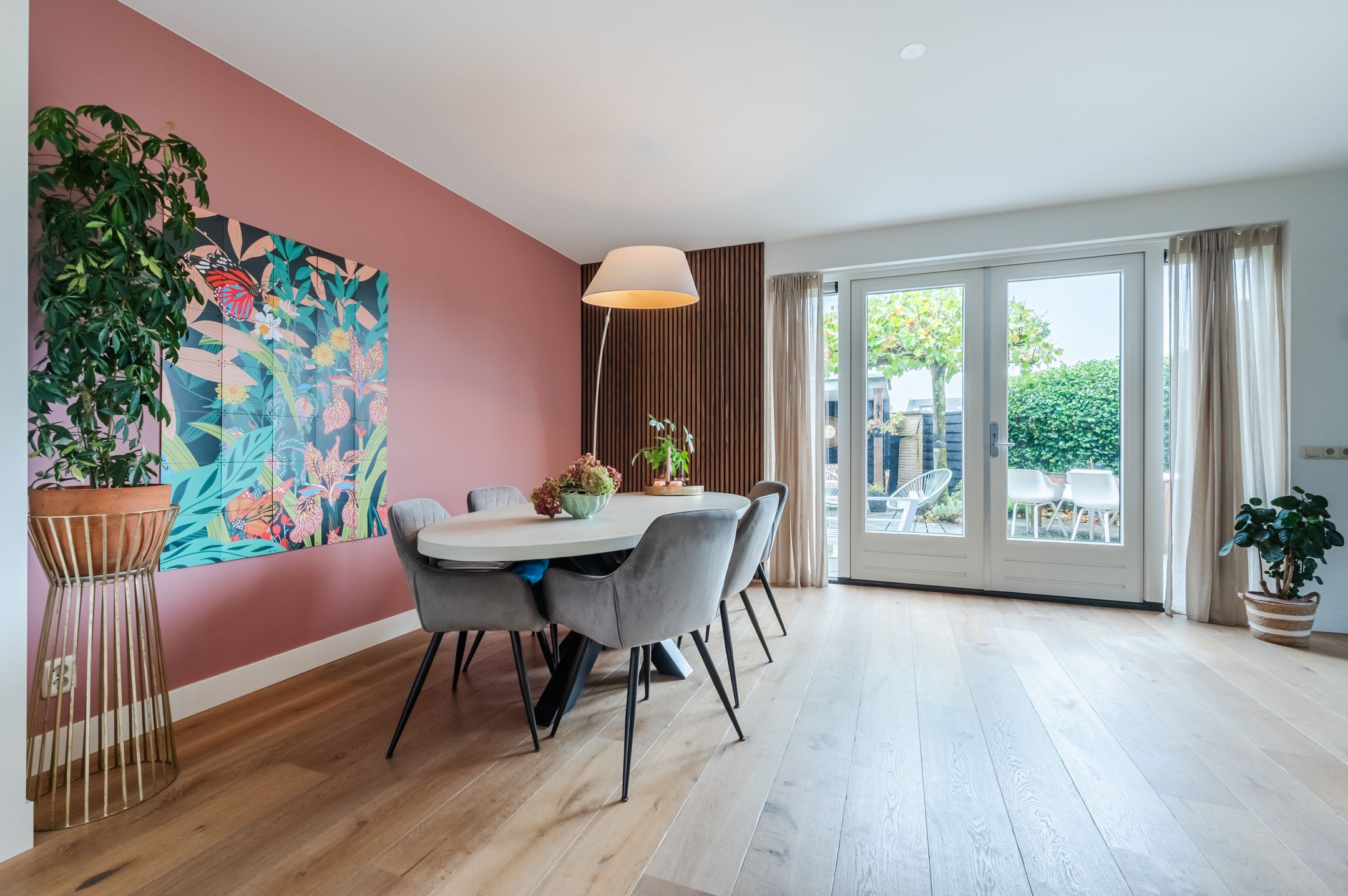 Photo 3 of Akkerland 99