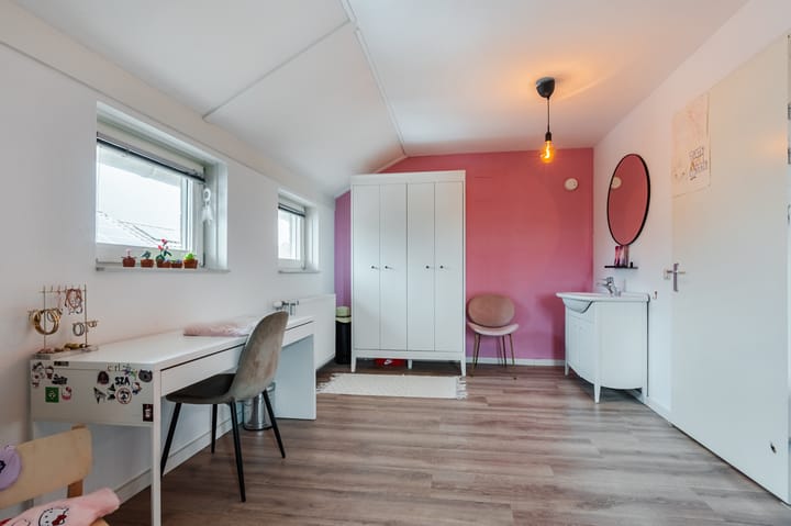 Foto 37 van Akkerland 99