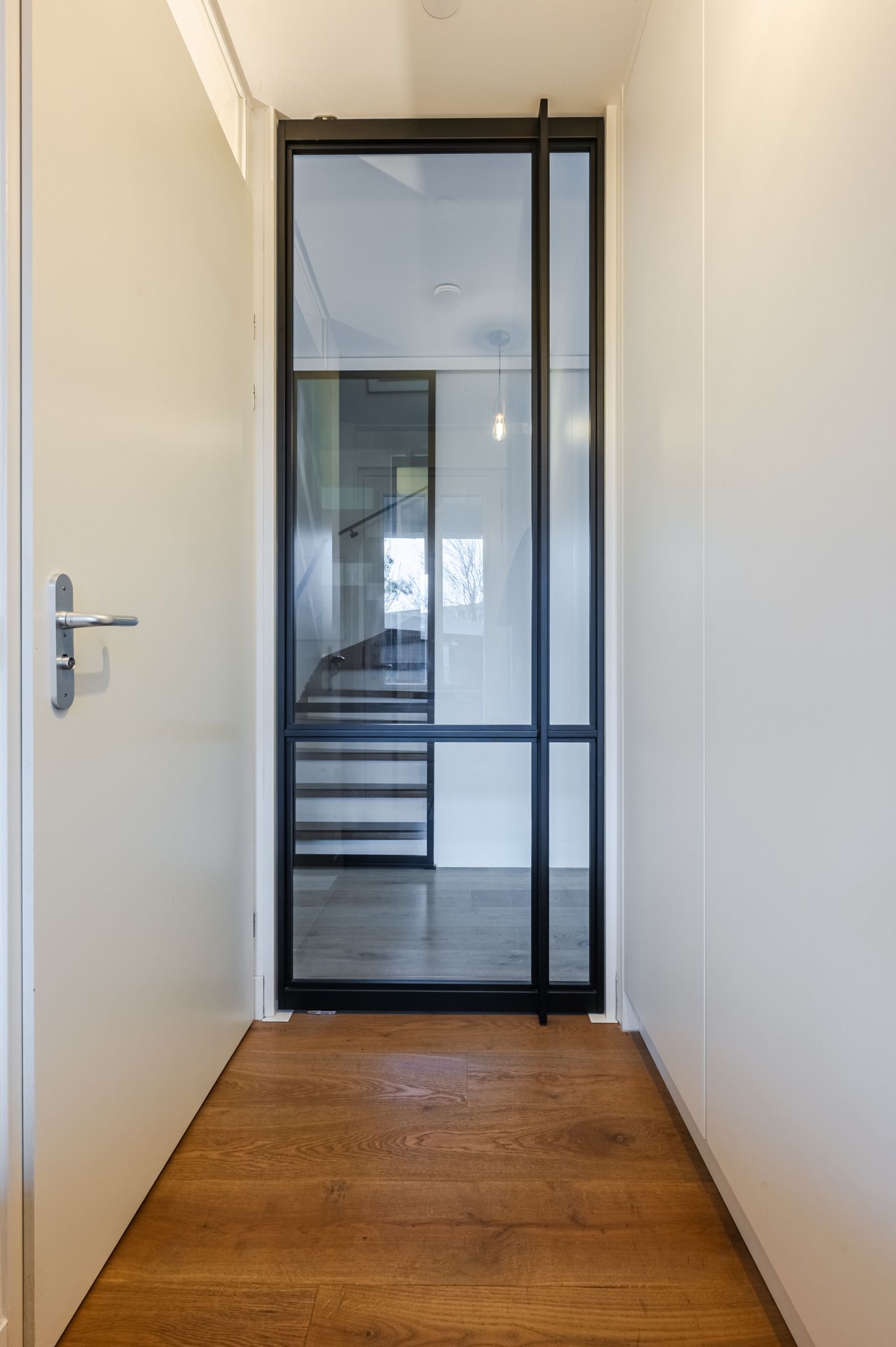 Photo 9 of Akkerland 99