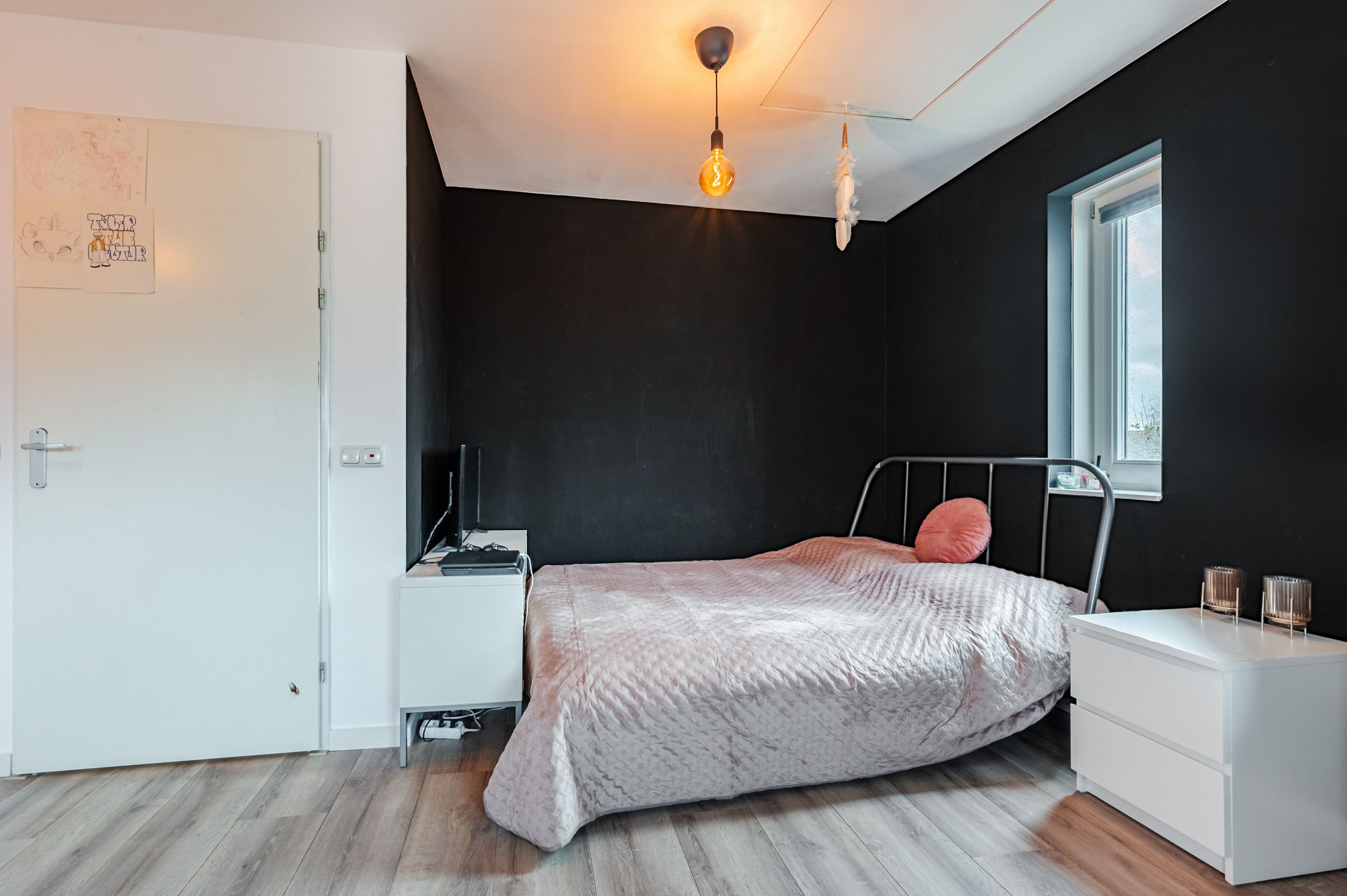 Photo 36 of Akkerland 99