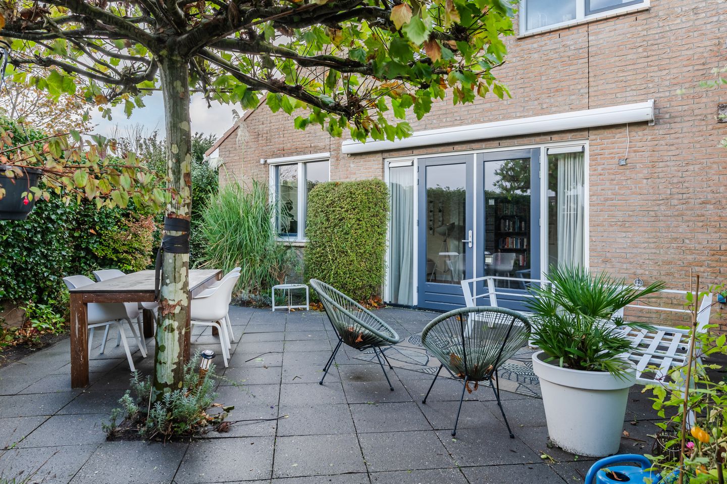 Photo 40 of Akkerland 99