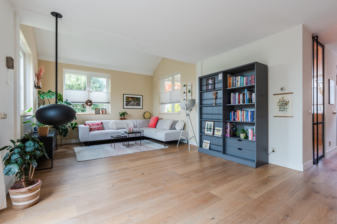 Photo 2 of Akkerland 99