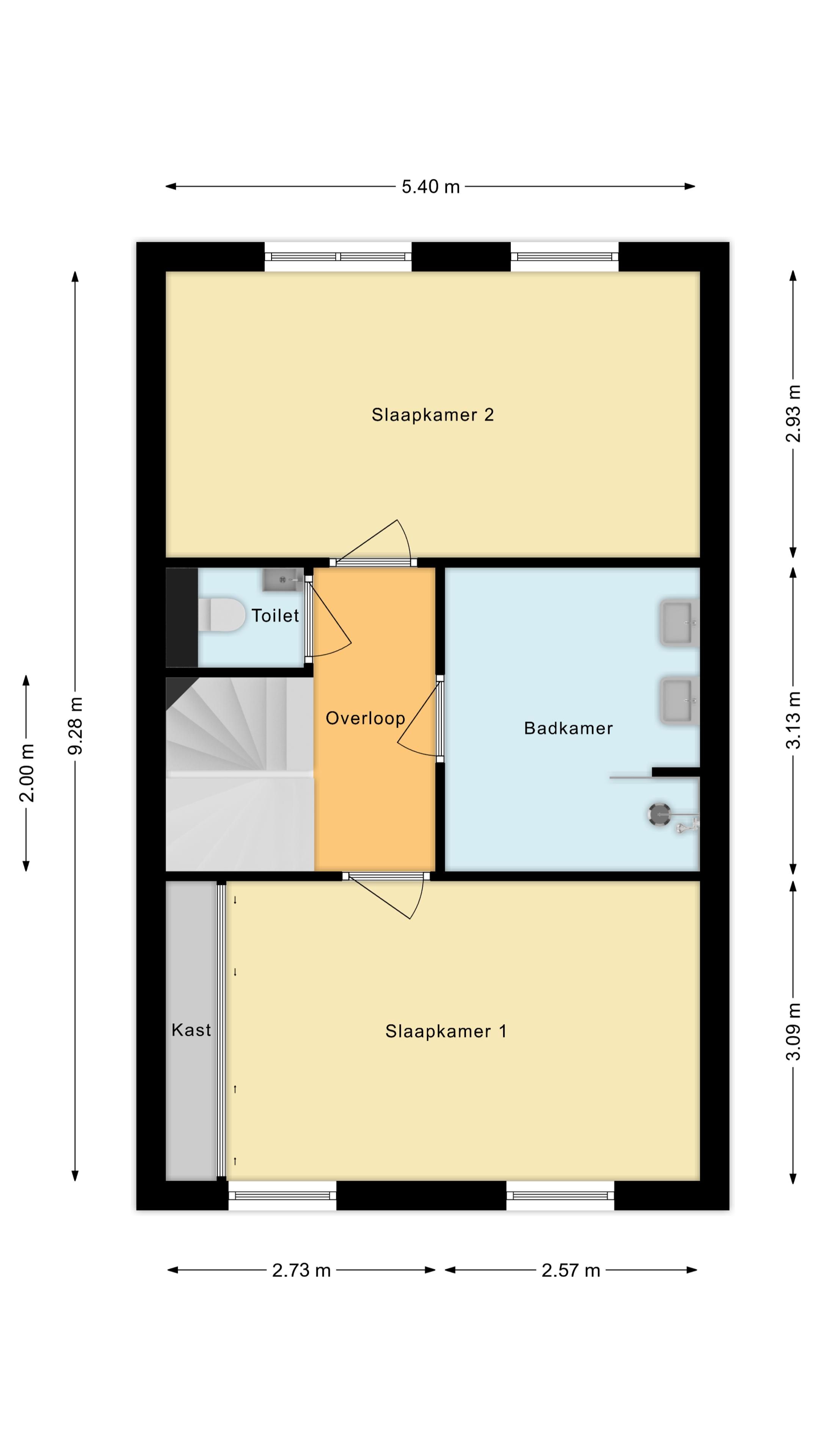 Photo 48 of Akkerland 99