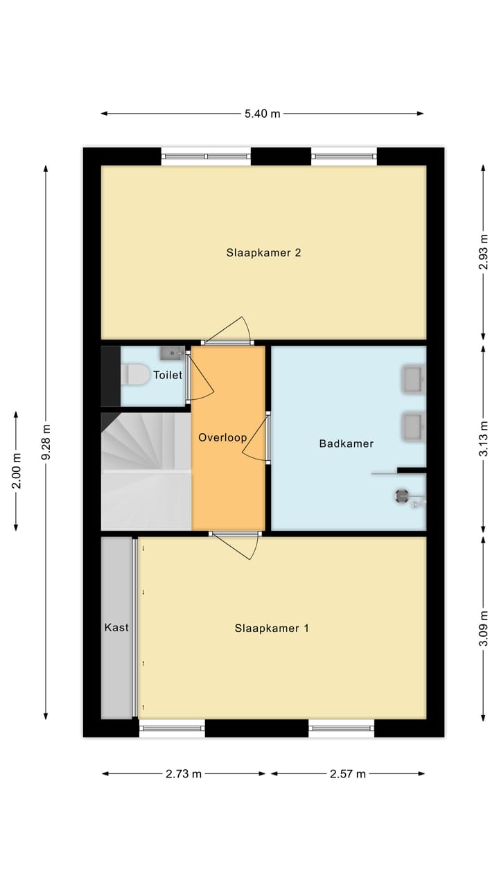 Foto 48 van Akkerland 99