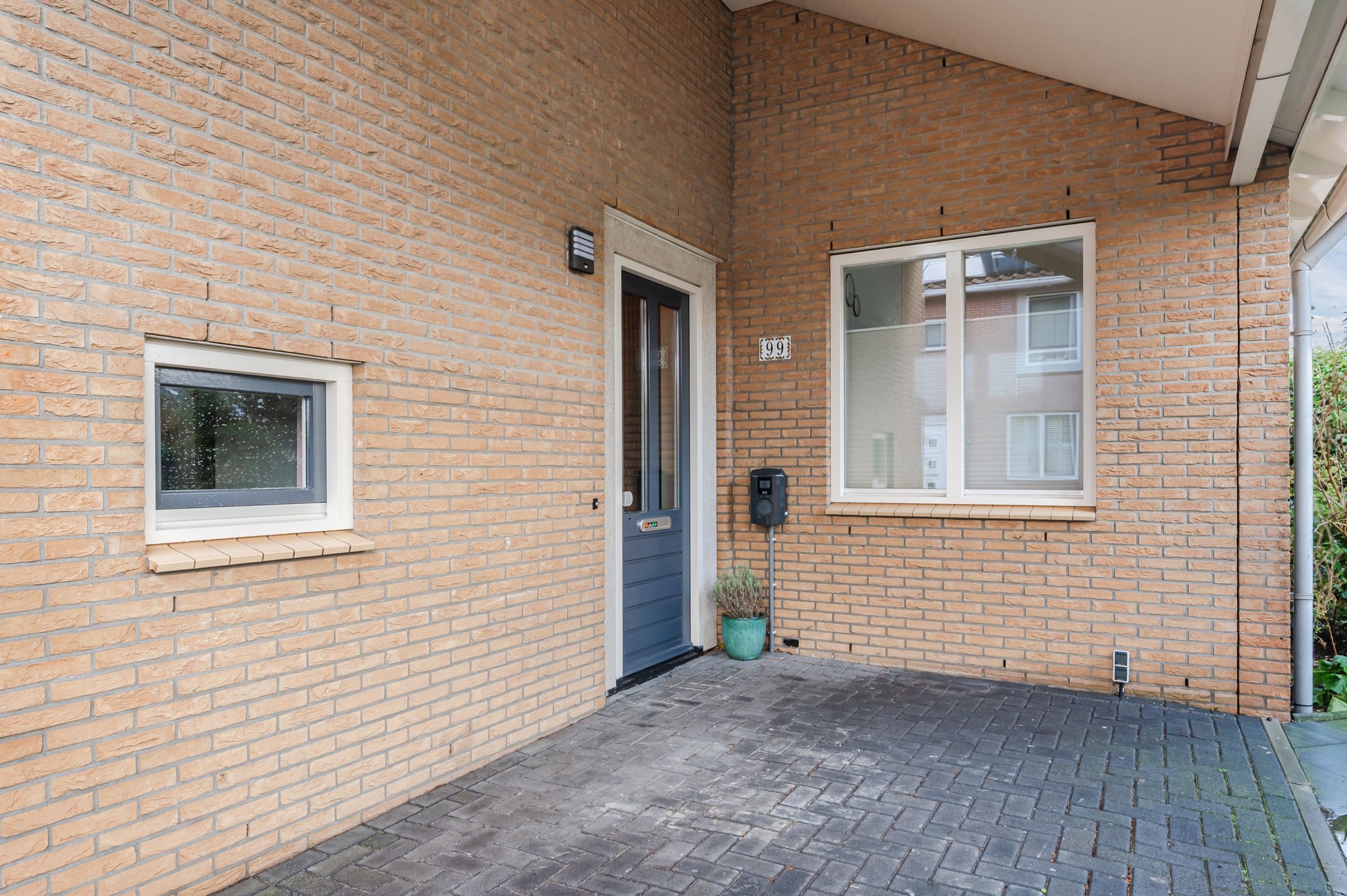 Photo 6 of Akkerland 99