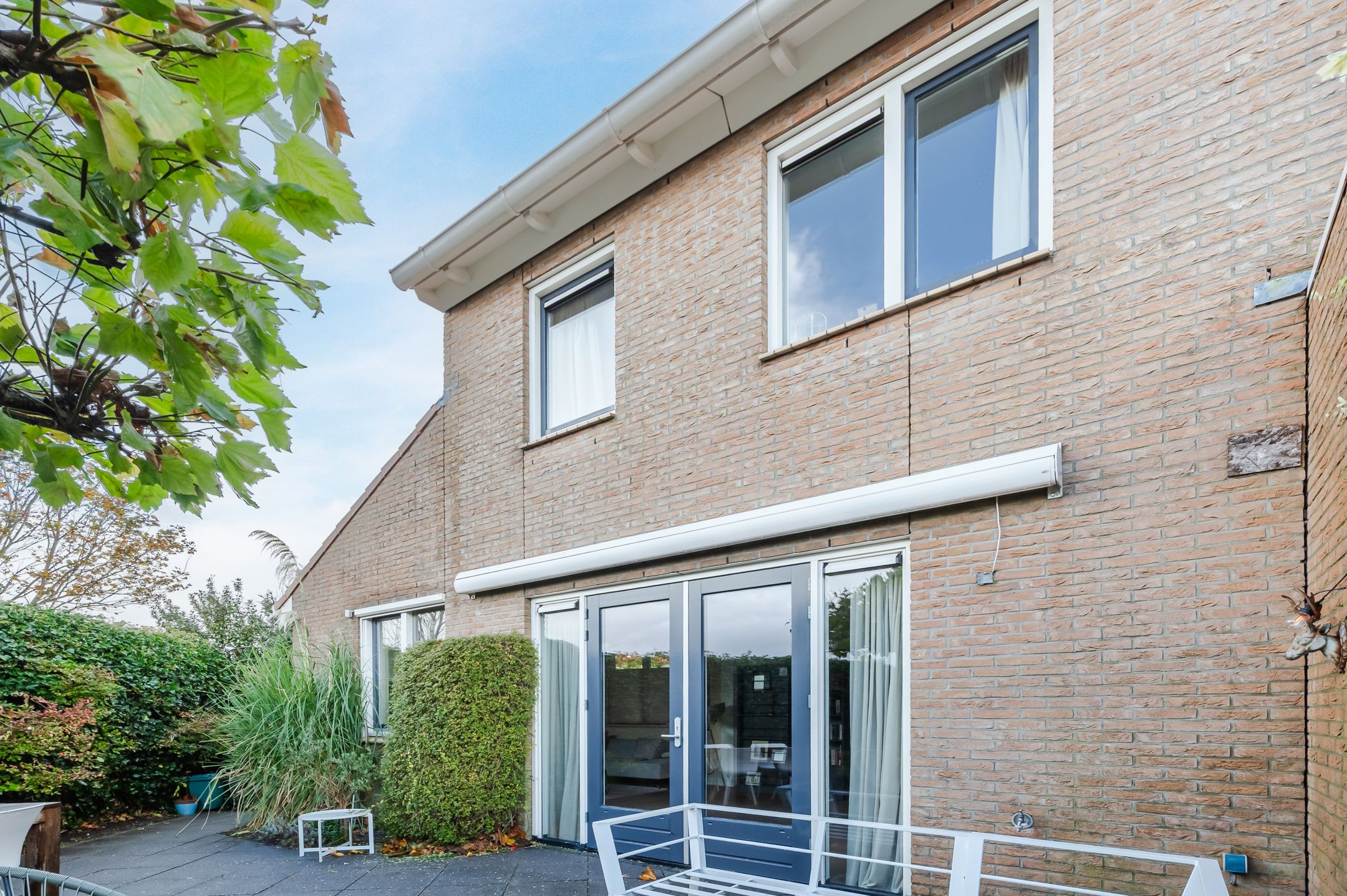 Photo 39 of Akkerland 99