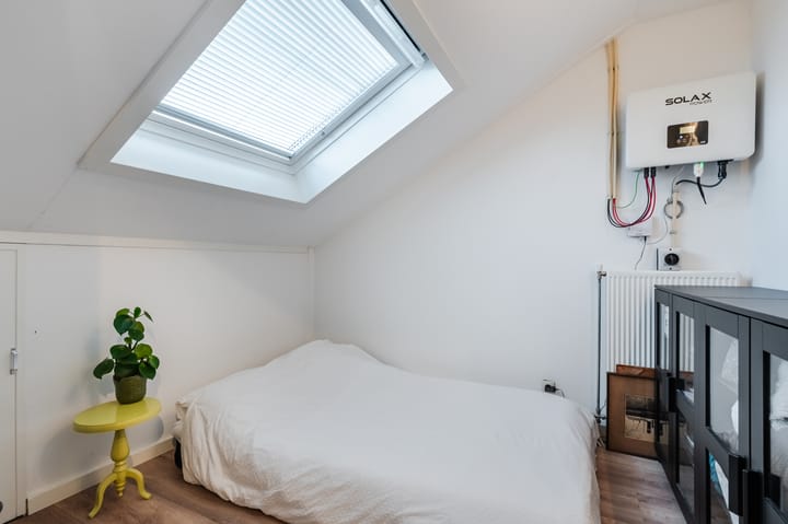 Foto 33 van Akkerland 99