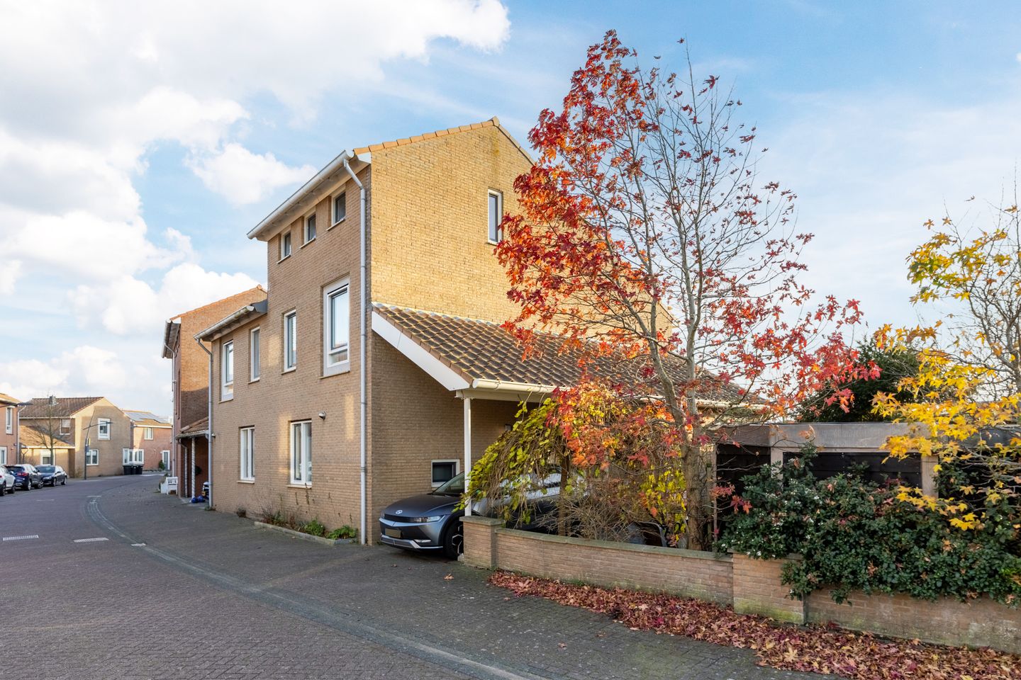 Photo 44 of Akkerland 99