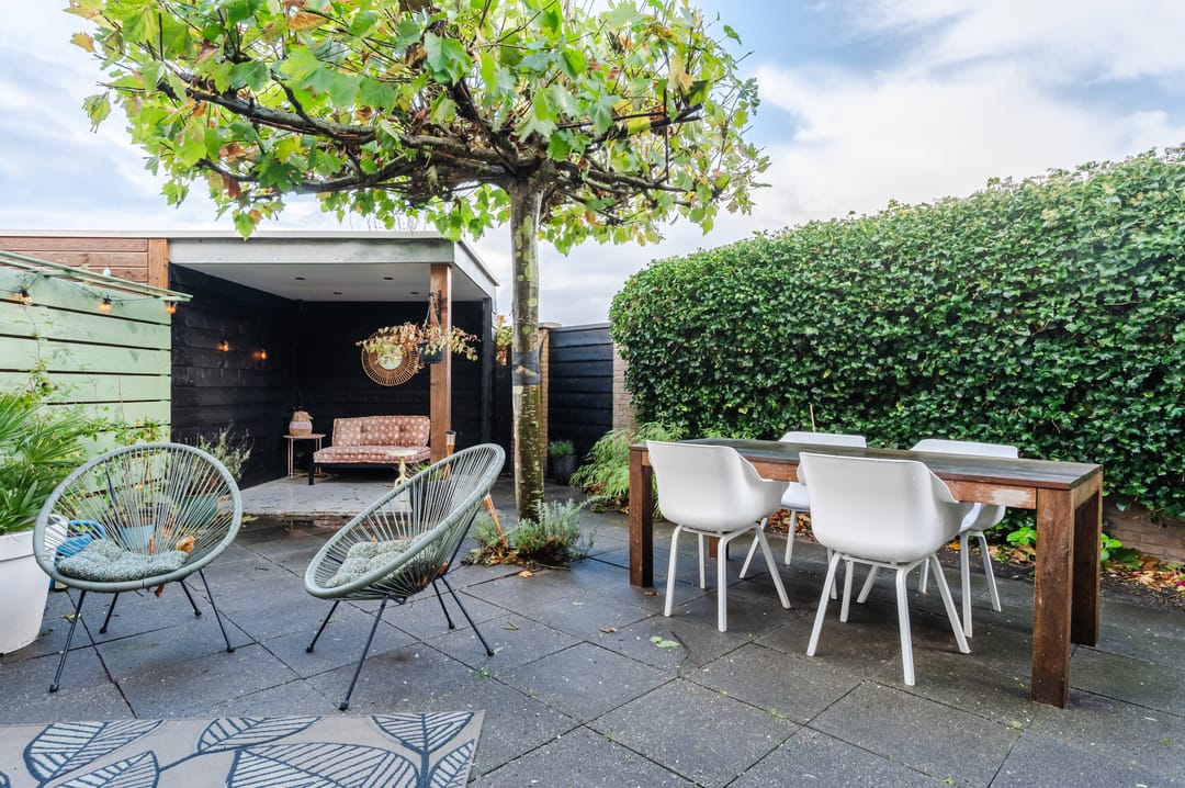 Photo 41 of Akkerland 99