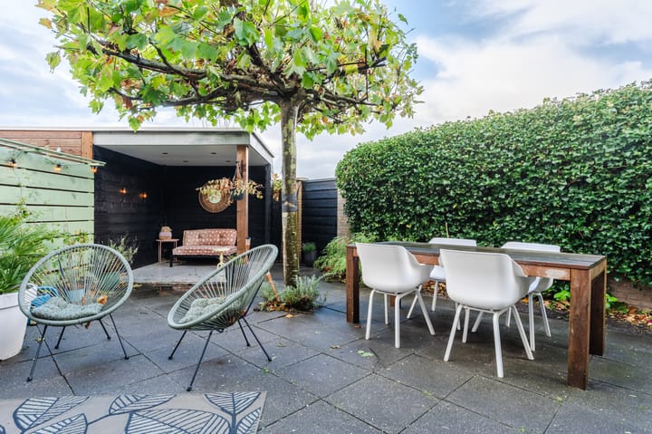 Foto 41 van Akkerland 99