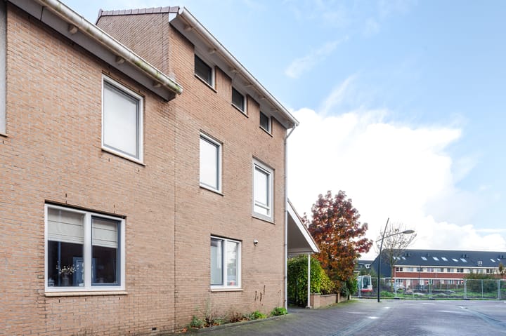 Foto 46 van Akkerland 99