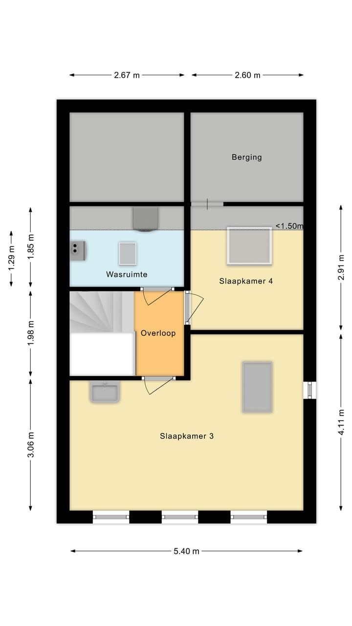 Foto 49 van Akkerland 99