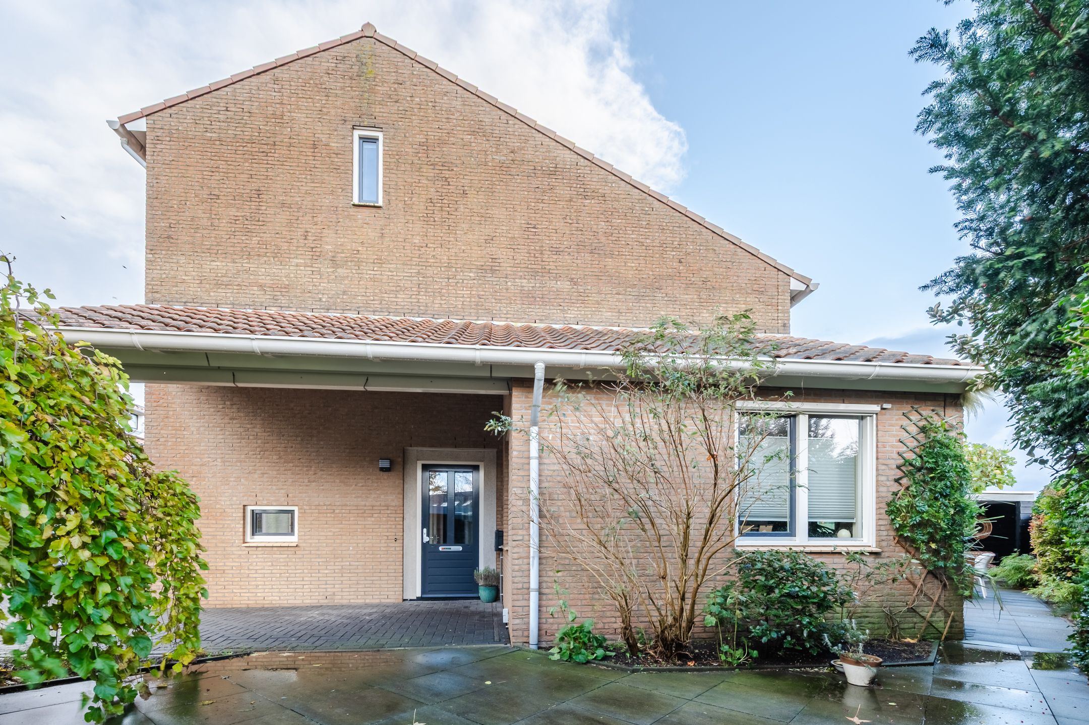 Photo 45 of Akkerland 99