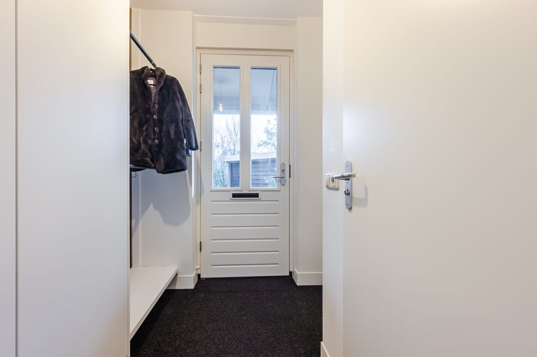 Photo 7 of Akkerland 99