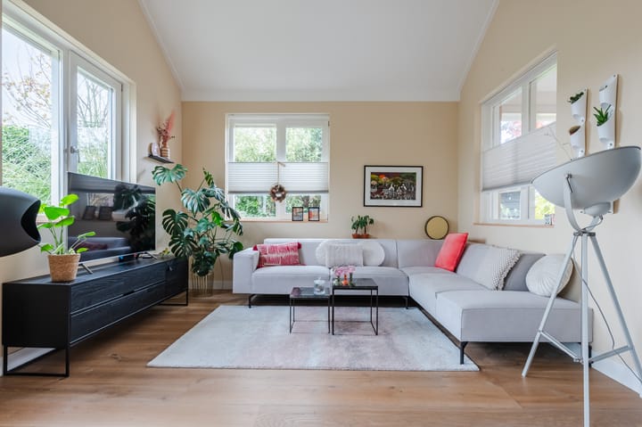 Foto 11 van Akkerland 99