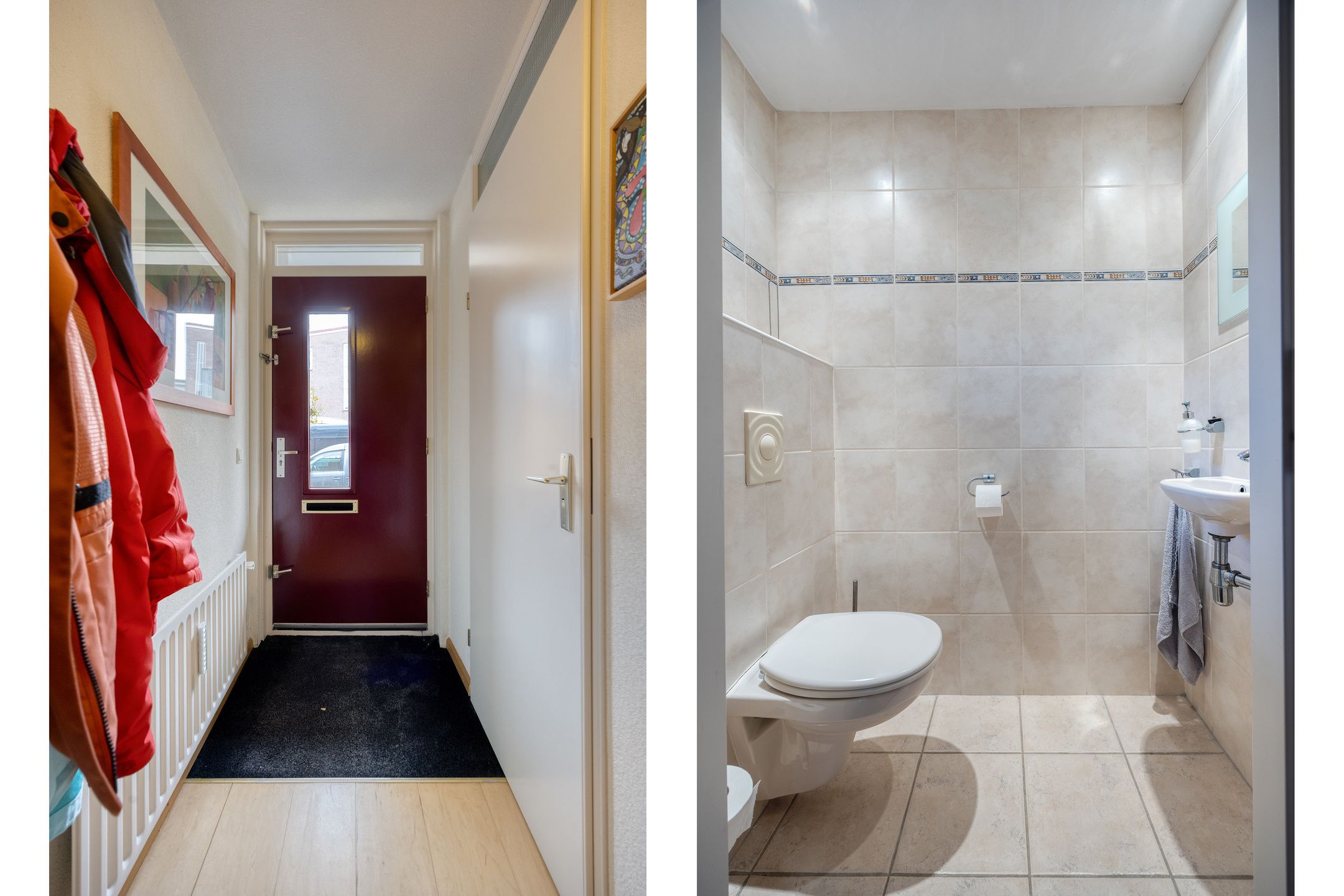 Foto 3 van Kuiperijhof 21