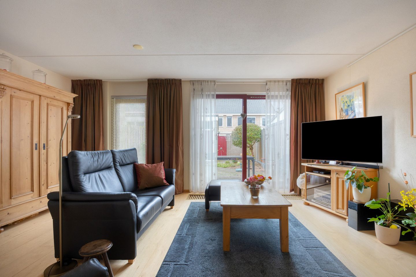 Foto 4 van Kuiperijhof 21