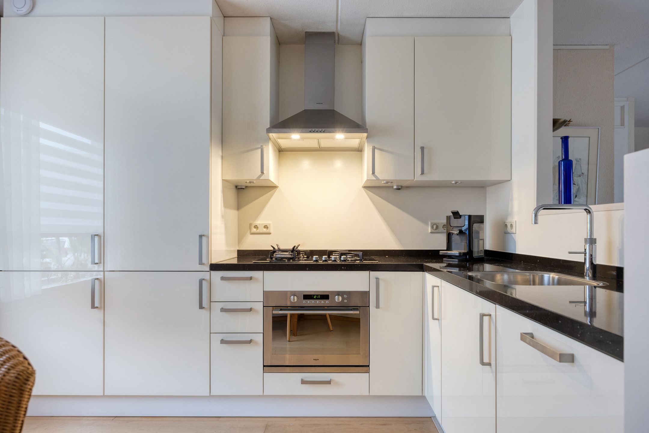 Foto 6 van Kuiperijhof 21