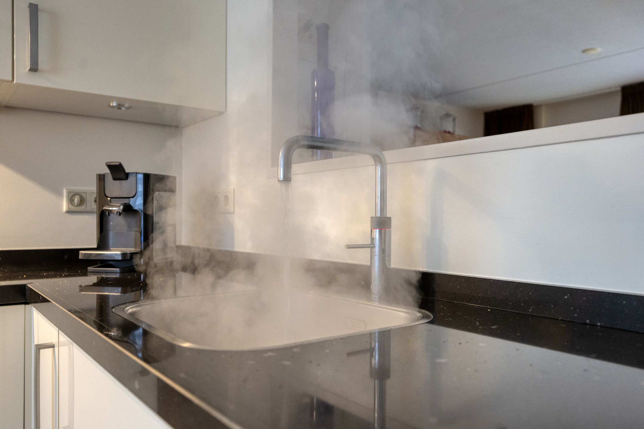 Foto 9 van Kuiperijhof 21