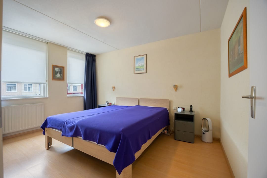 Foto 11 van Kuiperijhof 21