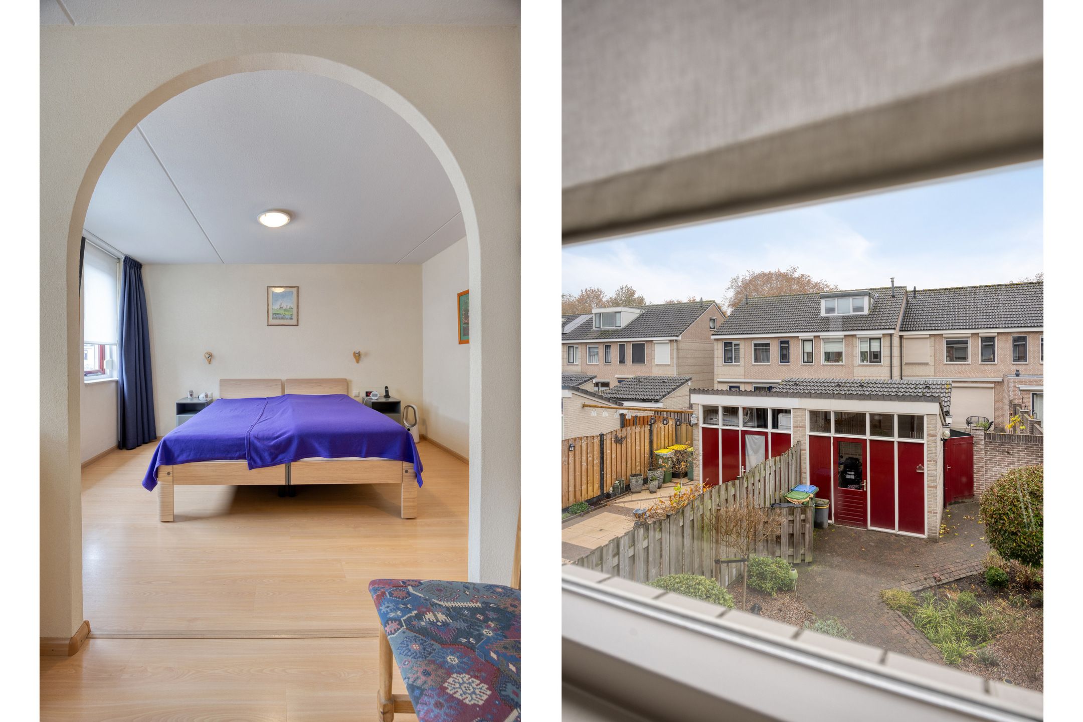 Foto 12 van Kuiperijhof 21