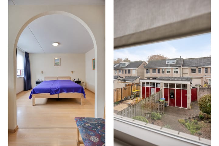 Foto 12 van Kuiperijhof 21