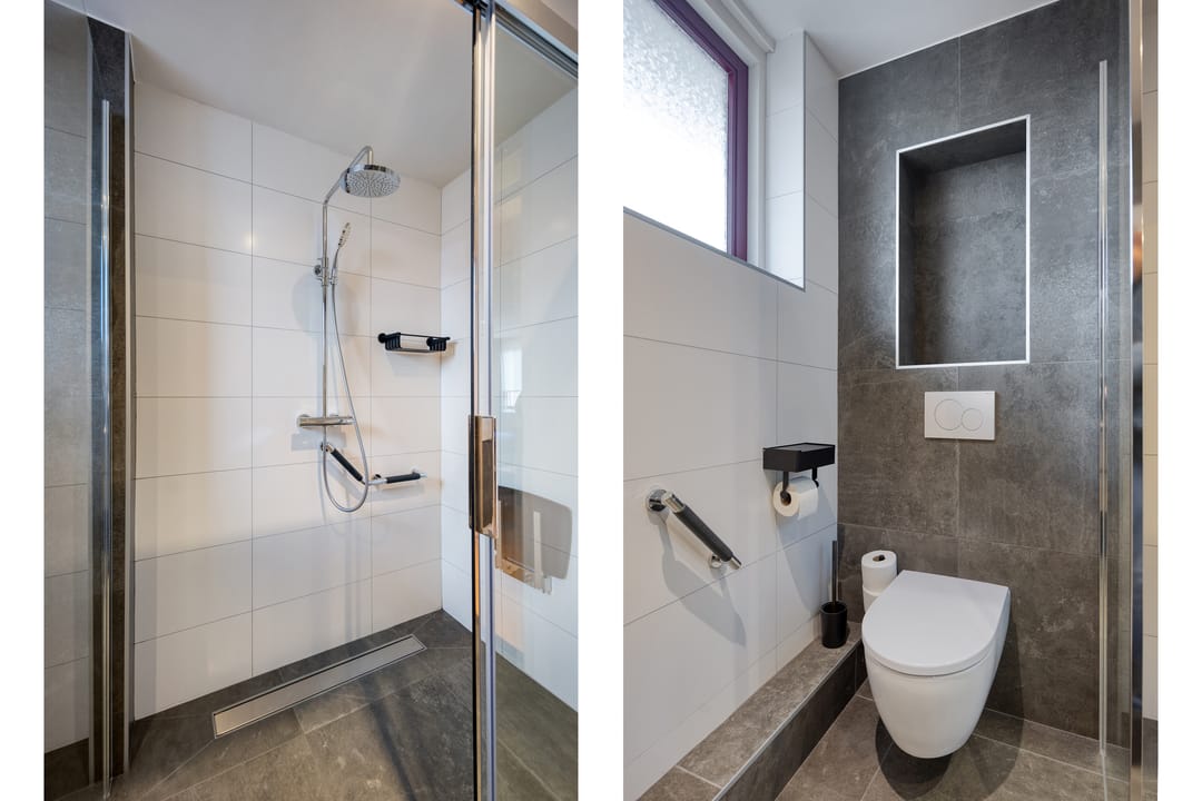 Foto 13 van Kuiperijhof 21