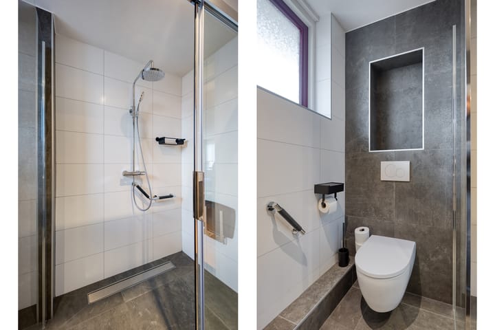 Foto 13 van Kuiperijhof 21