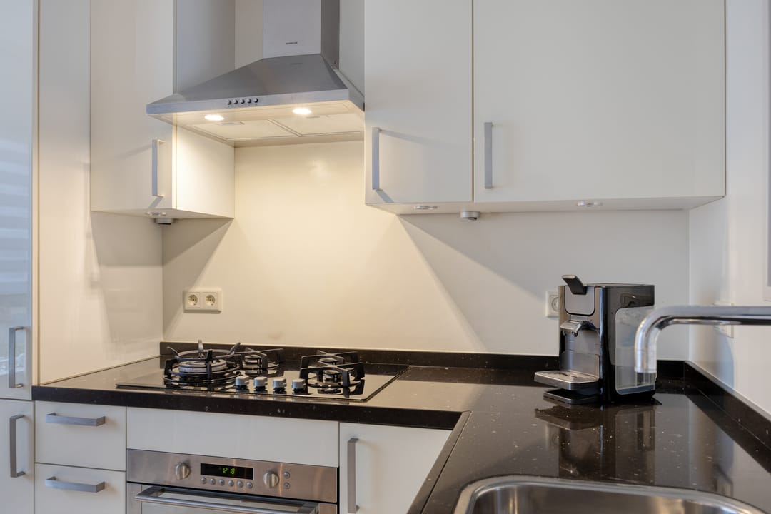 Foto 7 van Kuiperijhof 21