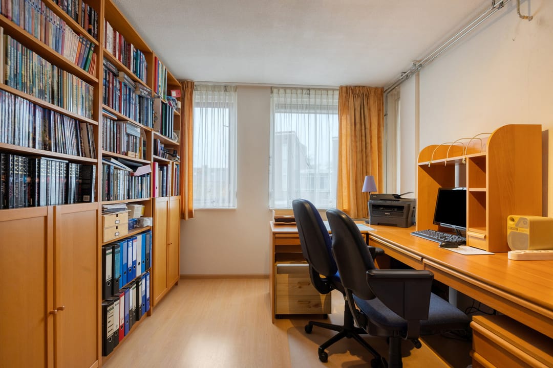 Foto 17 van Kuiperijhof 21