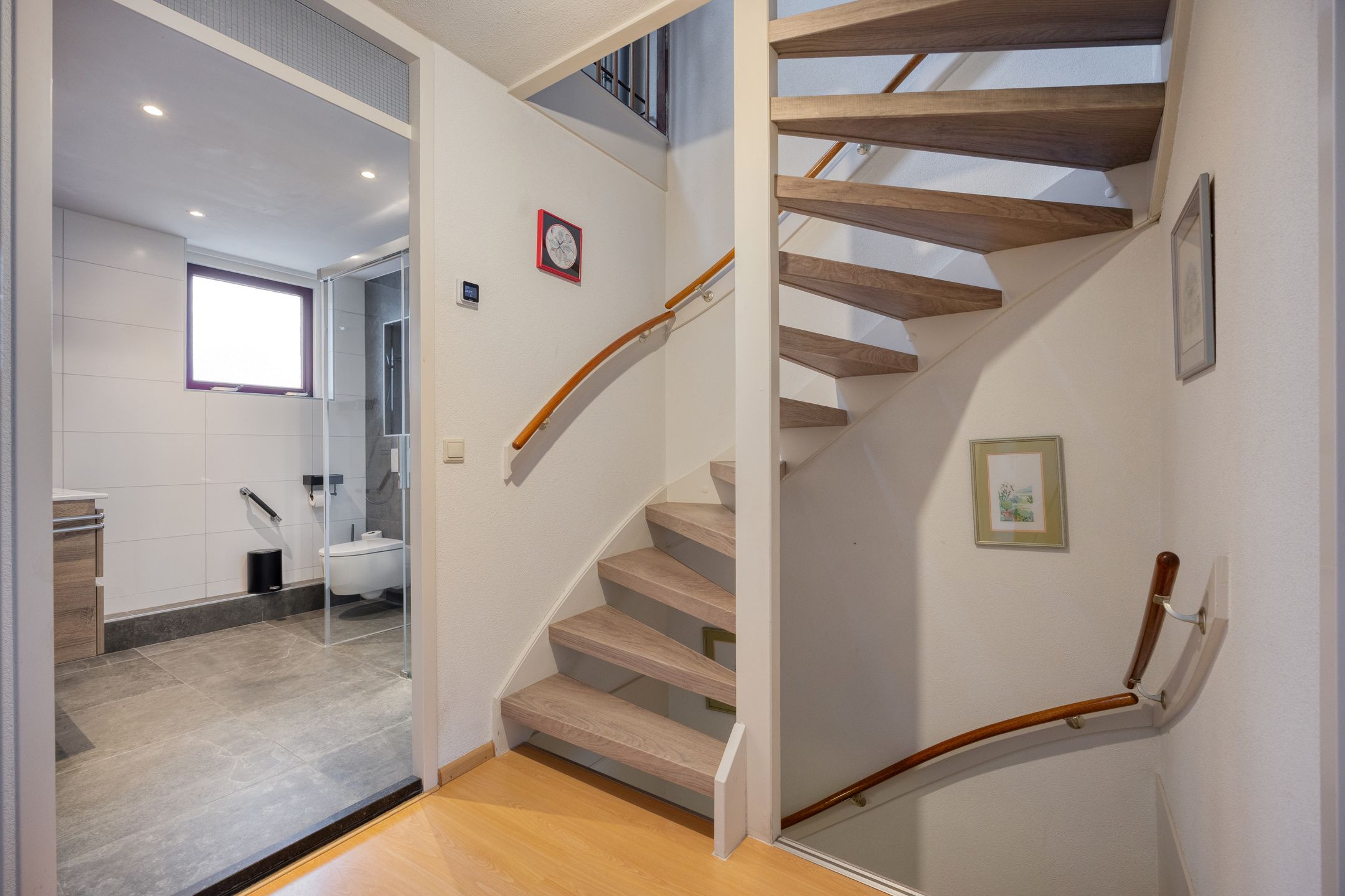 Foto 18 van Kuiperijhof 21