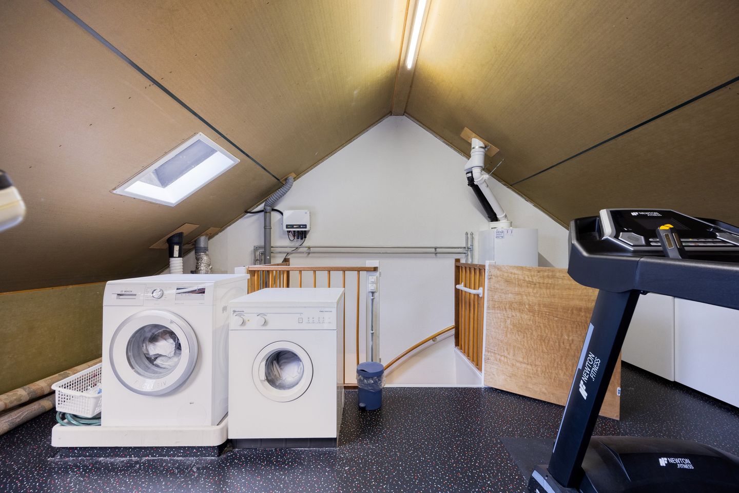 Foto 19 van Kuiperijhof 21