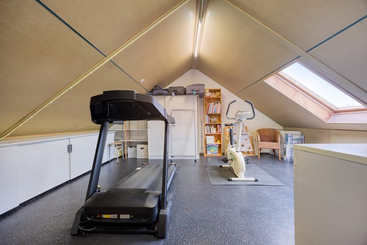 Foto 20 van Kuiperijhof 21