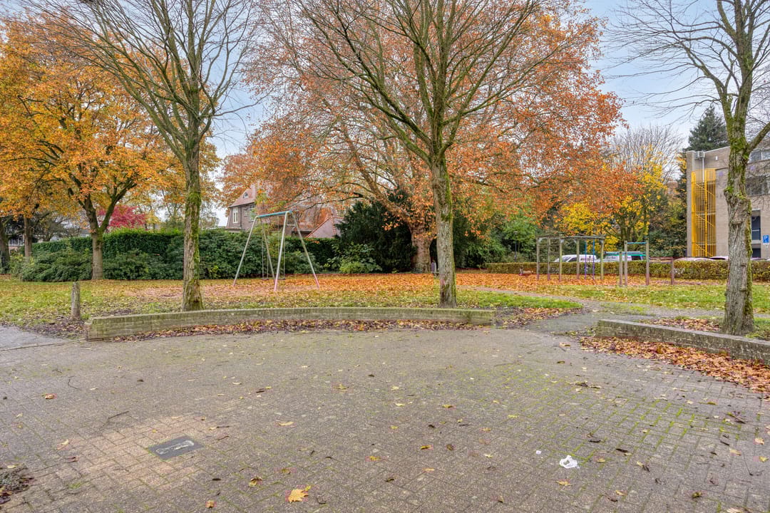 Foto 26 van Kuiperijhof 21