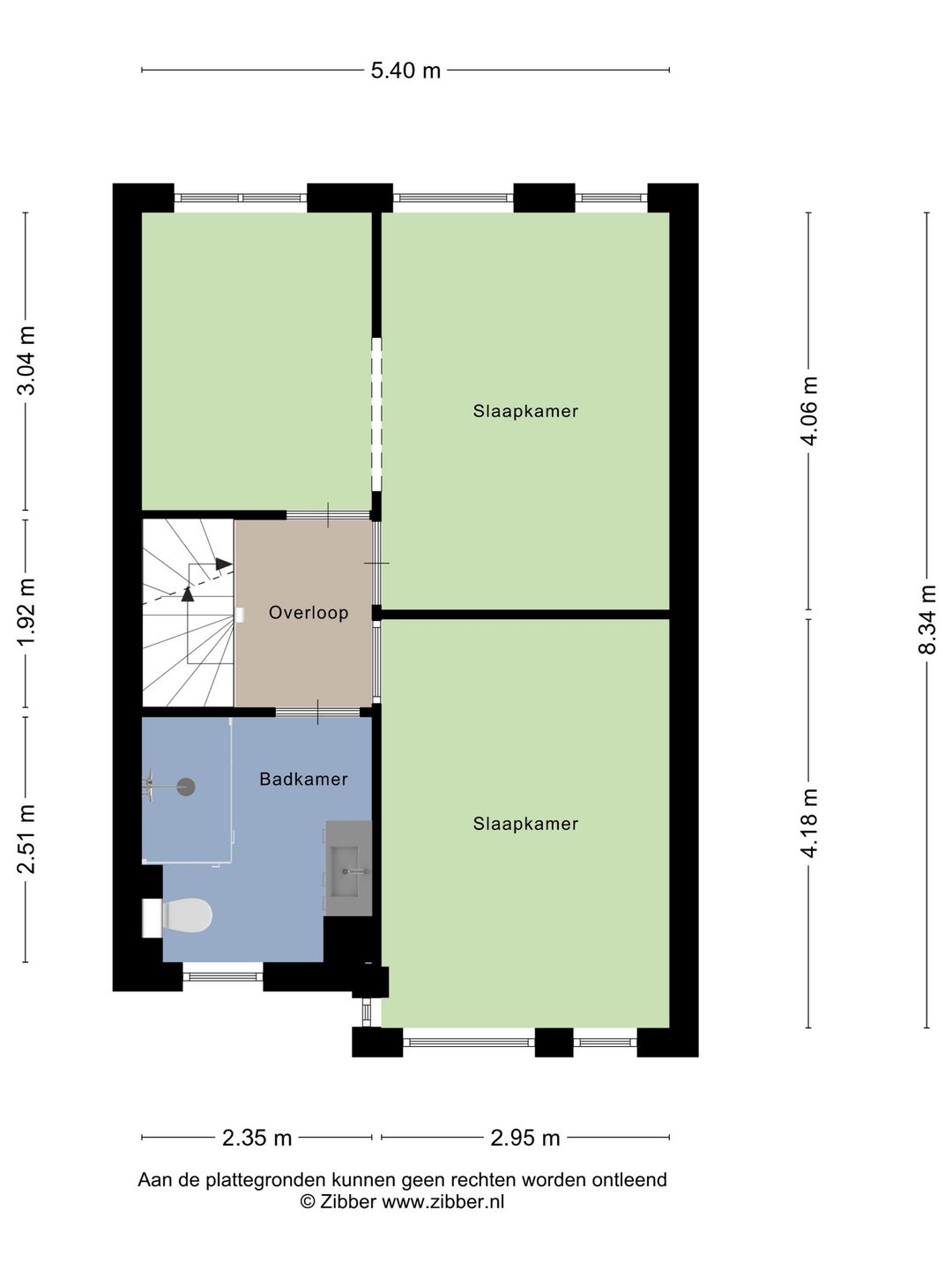 Foto 28 van Kuiperijhof 21