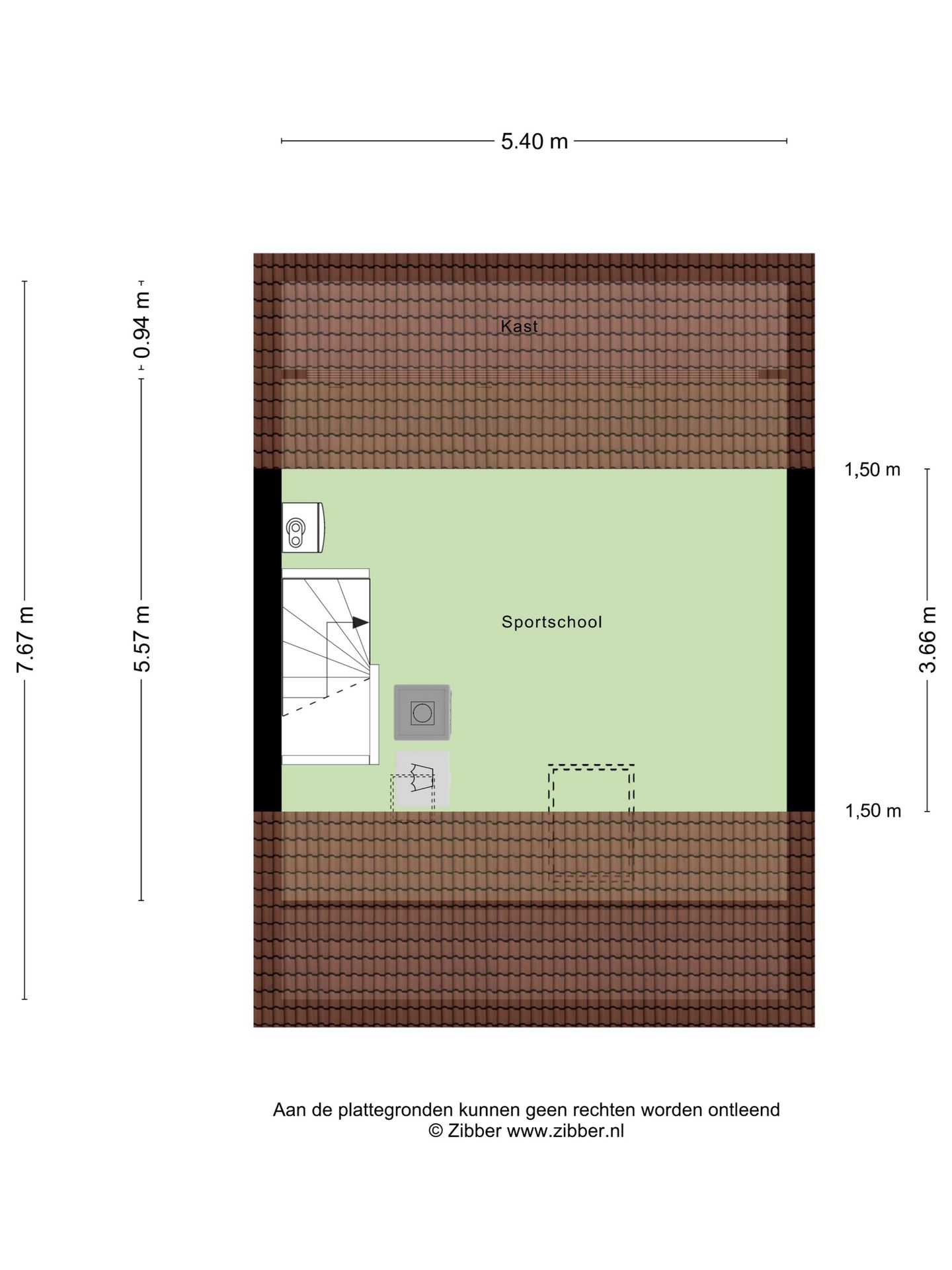 Foto 29 van Kuiperijhof 21