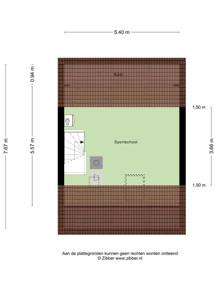 Foto 29 van Kuiperijhof 21