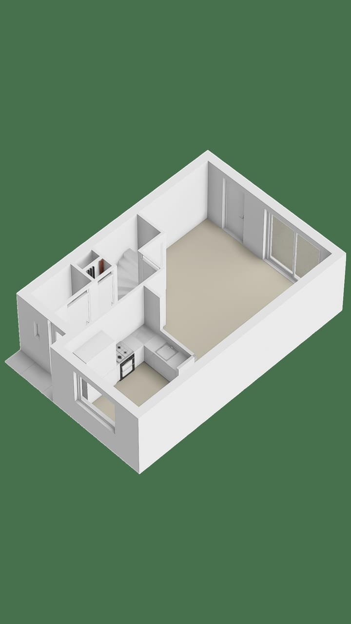 Foto 30 van Kuiperijhof 21