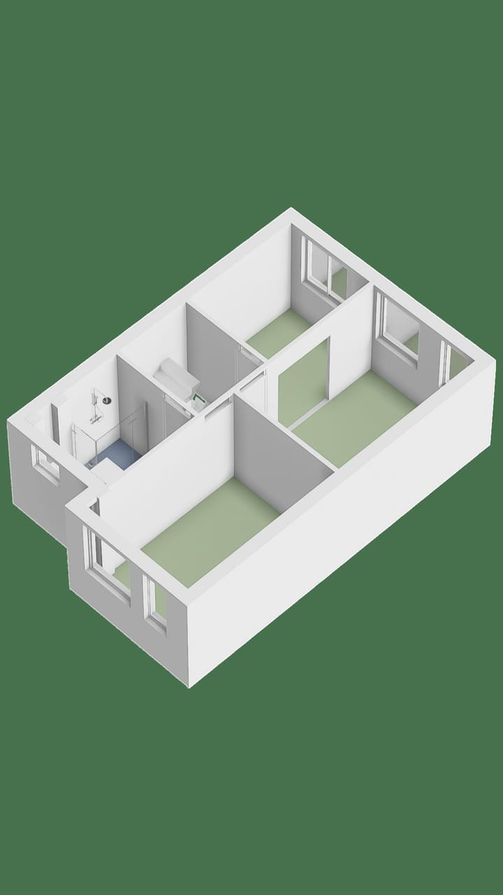 Foto 31 van Kuiperijhof 21