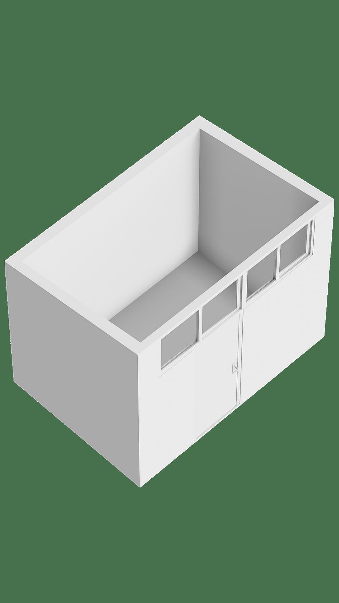 Foto 32 van Kuiperijhof 21