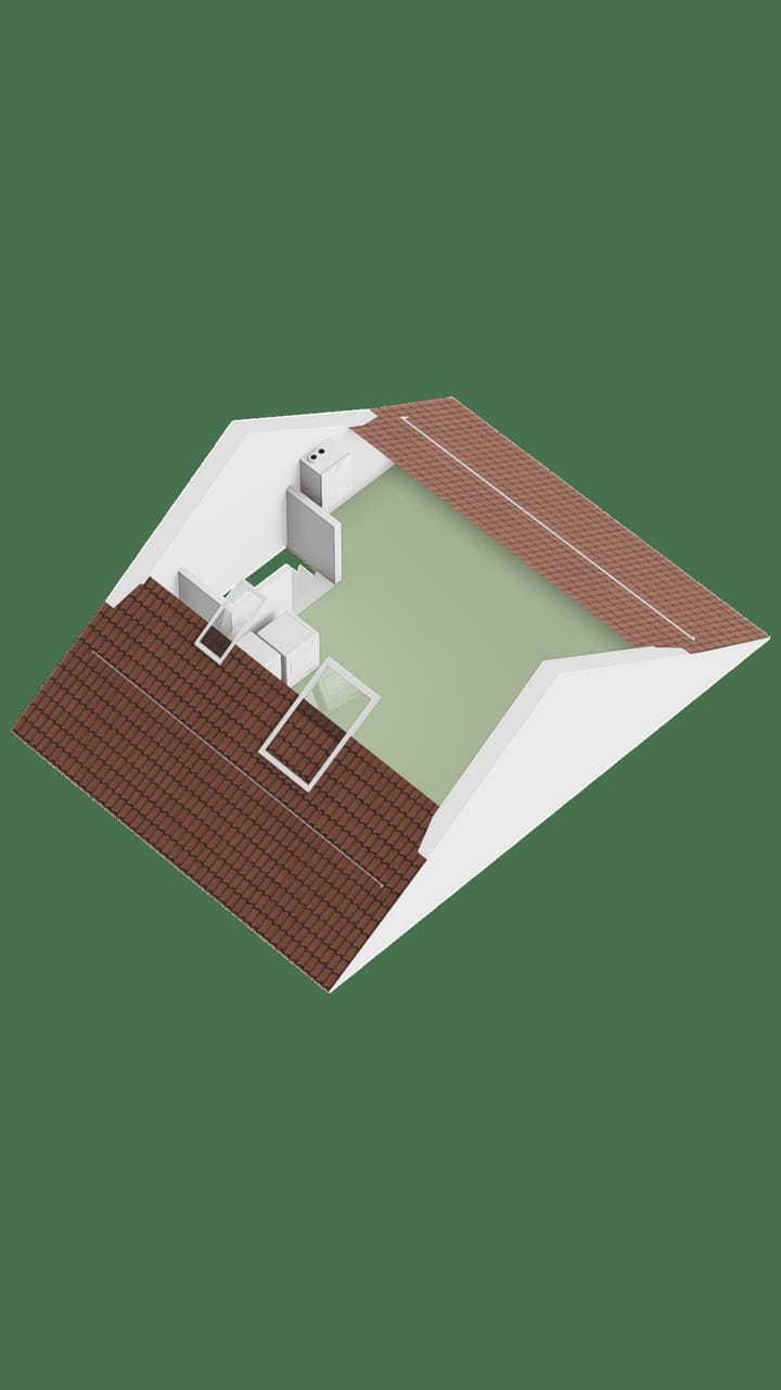 Foto 33 van Kuiperijhof 21