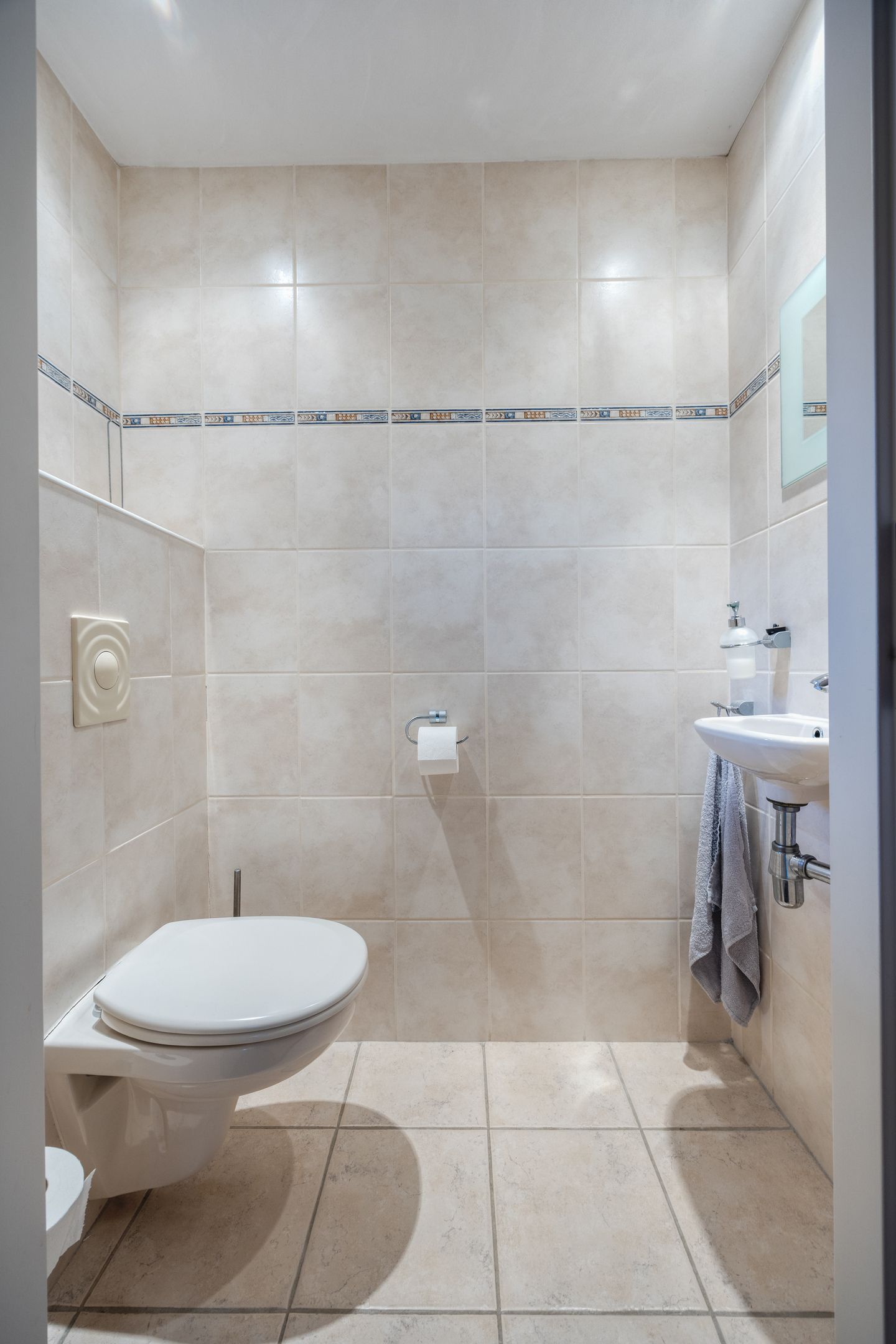 Foto 14 van Kuiperijhof 21