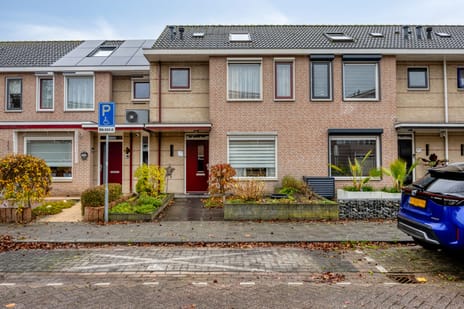 Kuiperijhof thumbnail