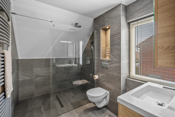 Foto 17 van Mauritsstraat 4