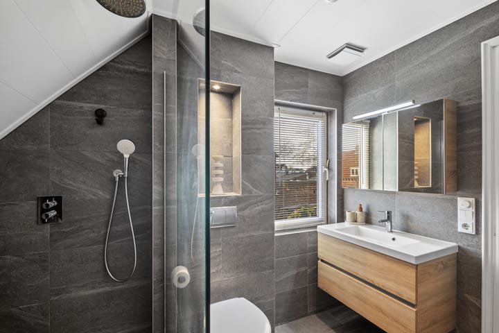 Foto 19 van Mauritsstraat 4