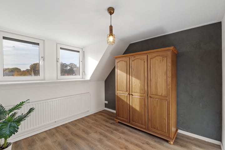 Foto 20 van Mauritsstraat 4