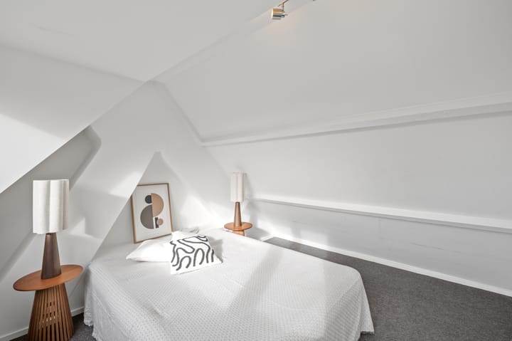 Foto 24 van Mauritsstraat 4